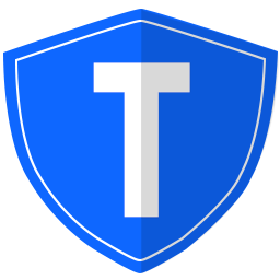 TesterHome測試之家