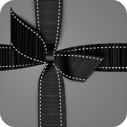 NET-A-PORTER 頗特女士