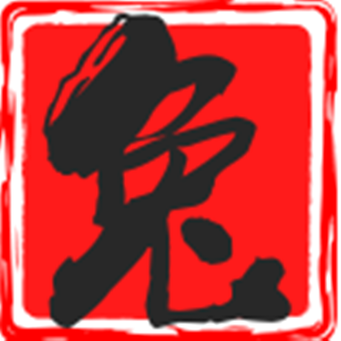 達(dá)達(dá)兔官網(wǎng)