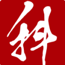 中國科技網(wǎng)