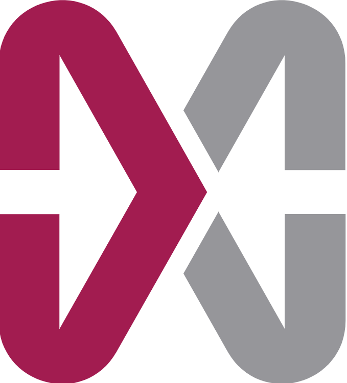 深圳寶安國際機(jī)場