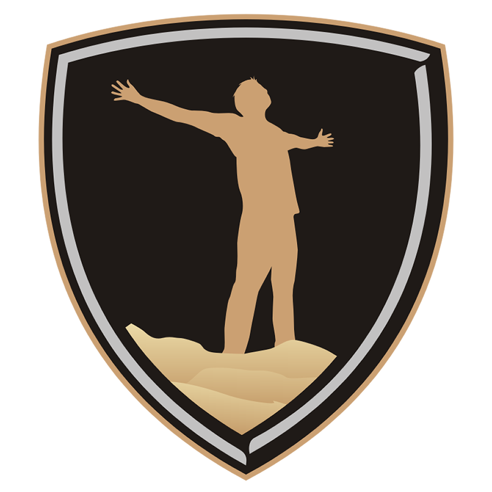 高薪自學(xué)網(wǎng)