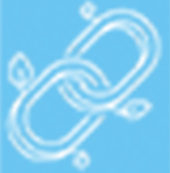 愛暴娛網(wǎng)站目錄