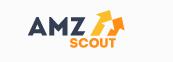AMZScout