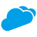 天津大學(xué)天外天工作室