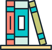 好學電子課本網