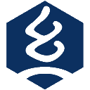 武漢紡織大學(xué)官方網(wǎng)站