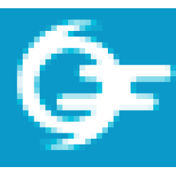 臺風路徑實時發布系統