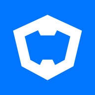 Hive智能手機游戲