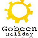 大連夕陽紅旅行社