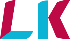 獵客返利機器人