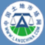 中國土地市場網(wǎng)