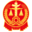 上海市高級人民法院網(wǎng)
