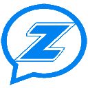 老張企業(yè)微信營銷軟件