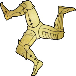 《泰亞史詩》官網