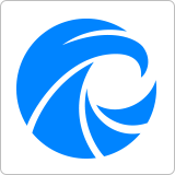 天眼查APP下載