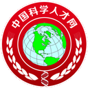 科學人才網