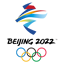 北京2022年冬奧會和冬殘奧會組織委員會網站