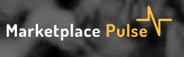 marketplacepulse
