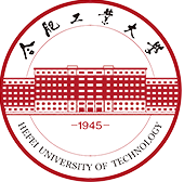 合肥工業大學