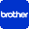 Brother兄弟中國