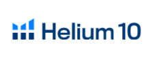 helium10