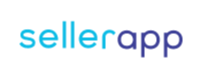 SellerApp
