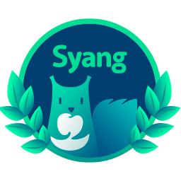 杭州上揚口腔醫院