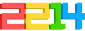 2214小游戲