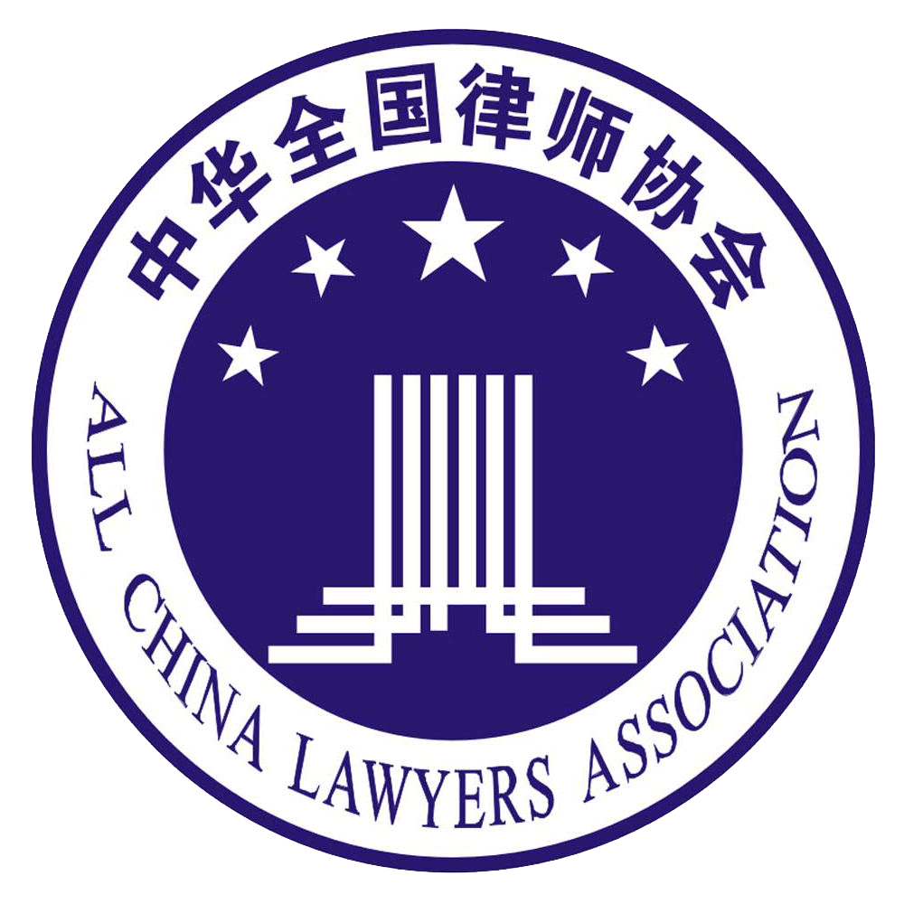 中國律師網(wǎng)