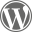 WordPress 簡體中文