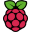 樹莓派（Raspberry Pi）中文資訊站