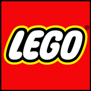 LEGO樂(lè)高玩具
