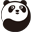 iPanda熊貓頻道