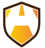 愛發資源整合網