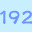 192路由網