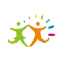 成都西南兒童醫(yī)院