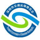 深圳小汽車增量調(diào)控管理信息系統(tǒng)