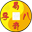 世界華人周易協(xié)會(huì)
