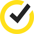 Norton™官方網站