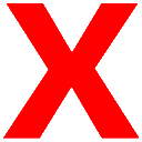 ShopXO免費開源商城