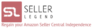 SellerLegend