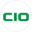 CIO在線