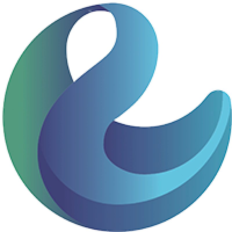 廣東教育考試服務網