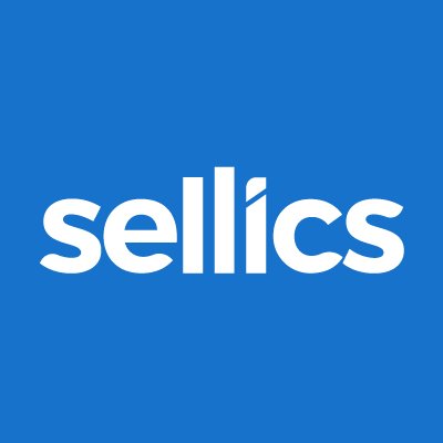 Sellics 關鍵詞排名工具