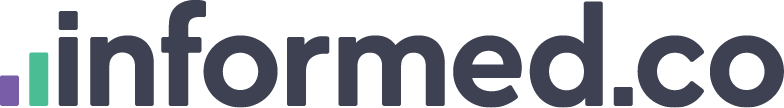 Informed.co