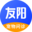 友陽(yáng)寵醫(yī)