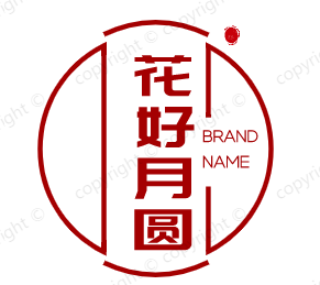 花好月圓題庫網(wǎng)