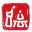 國(guó)學(xué)資源網(wǎng)