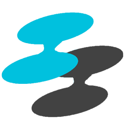 標(biāo)轉(zhuǎn)轉(zhuǎn)